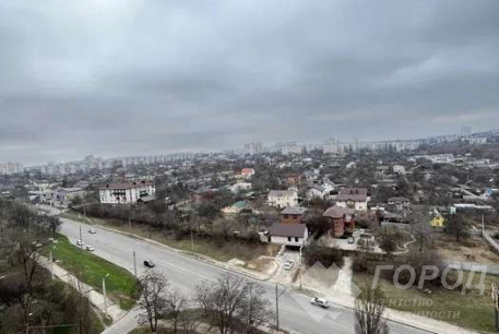 Продам 3-х кімнатну квартиру, Салтовка, Студенческая метро, Код: 798864/1