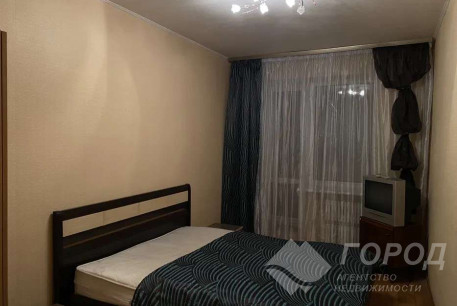 Продам 3-х кімнатну квартиру, Салтовка, 624 м/р, Код: 798865/1