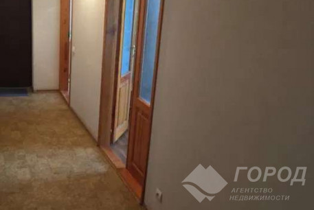 Продам 3-х кімнатну квартиру, Салтовка, 624 м/р, Код: 798865/1