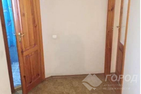 Продам 3-х кімнатну квартиру, Салтовка, 624 м/р, Код: 798865/1