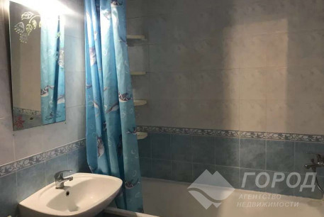 Продам 3-х кімнатну квартиру, Салтовка, 624 м/р, Код: 798865/1