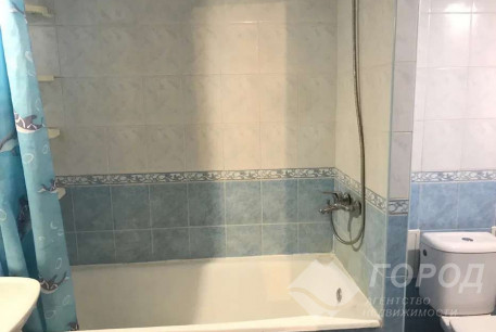 Продам 3-х кімнатну квартиру, Салтовка, 624 м/р, Код: 798865/1