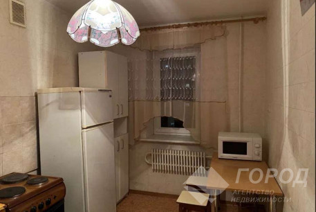 Продам 3-х кімнатну квартиру, Салтовка, 624 м/р, Код: 798865/1