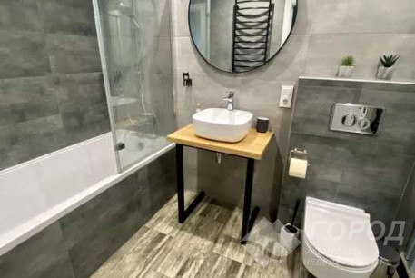 Продам 3-х кімнатну квартиру в новобудові, Центральный рынок, Центральный Рынок метро, Код: 798866/1