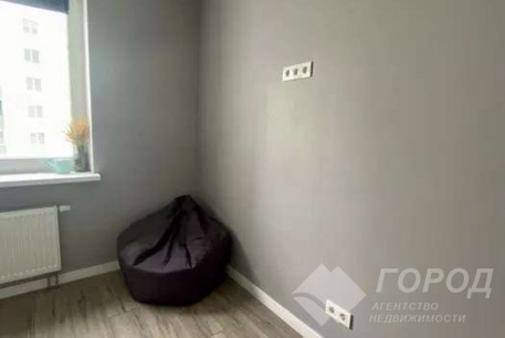 Продам 3-х кімнатну квартиру в новобудові, Центральный рынок, Центральный Рынок метро, Код: 798866/1