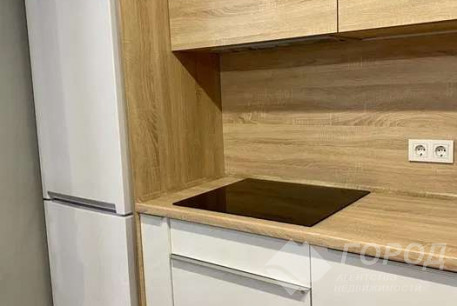 Продам 3-х кімнатну квартиру в новобудові, Центральный рынок, Центральный Рынок метро, Код: 798866/1