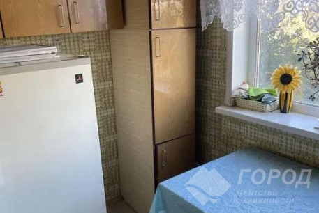 Продам 2-х кімнатну квартиру, Салтовка, ТРК Украина, Код: 798867/1