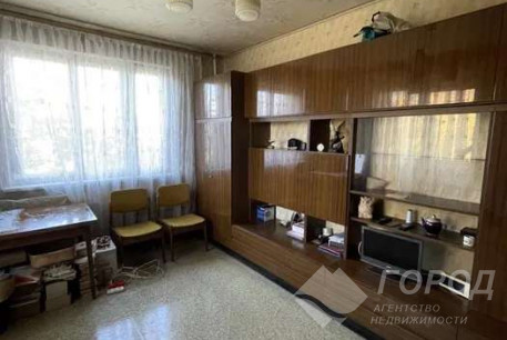 Продам 2-х кімнатну квартиру, Салтовка, ТРК Украина, Код: 798867/1