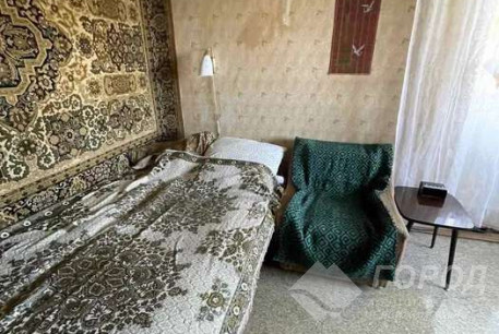 Продам 2-х кімнатну квартиру, Салтовка, ТРК Украина, Код: 798867/1