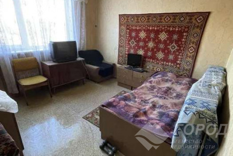 Продам 2-х кімнатну квартиру, Салтовка, ТРК Украина, Код: 798867/1