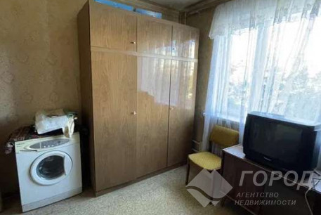 Продам 2-х кімнатну квартиру, Салтовка, ТРК Украина, Код: 798867/1