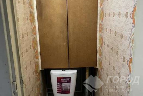 Продам 2-х кімнатну квартиру, Салтовка, ТРК Украина, Код: 798867/1