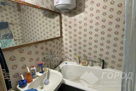 Продам 2-х кімнатну квартиру, Салтовка, ТРК Украина, Код: 798867/1