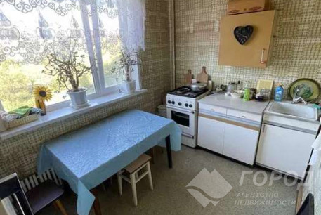 Продам 2-х кімнатну квартиру, Салтовка, ТРК Украина, Код: 798867/1