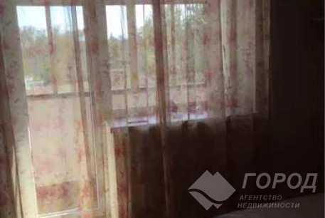 Продам 2-х кімнатну квартиру, Центр, Код: 798868/1