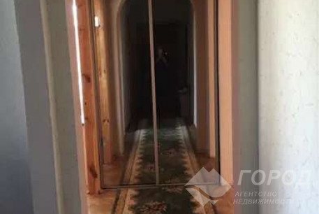 Продам 2-х кімнатну квартиру, Центр, Код: 798868/1