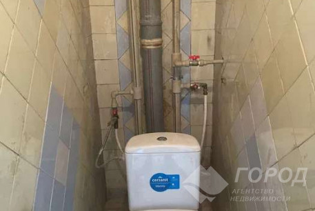 Продам 2-х кімнатну квартиру, Павлово поле, Ботанический сад метро, Код: 798872/1