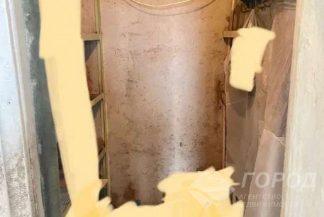 Продам 2-х кімнатну квартиру, Павлово поле, Ботанический сад метро, Код: 798872/1