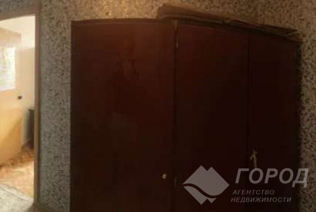 Продам 2-х кімнатну квартиру, Павлово поле, Ботанический сад метро, Код: 798872/1