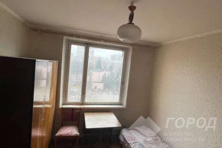 Продам 2-х кімнатну квартиру, Павлово поле, Ботанический сад метро, Код: 798872/1