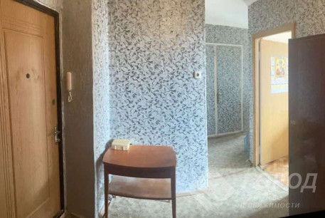 Продам 2-х кімнатну квартиру, Павлово поле, Ботанический сад метро, Код: 798872/1