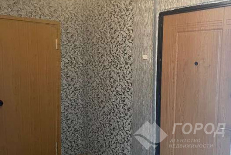 Продам 2-х кімнатну квартиру, Павлово поле, Ботанический сад метро, Код: 798872/1