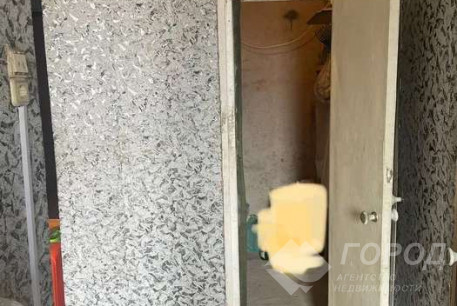 Продам 2-х кімнатну квартиру, Павлово поле, Ботанический сад метро, Код: 798872/1