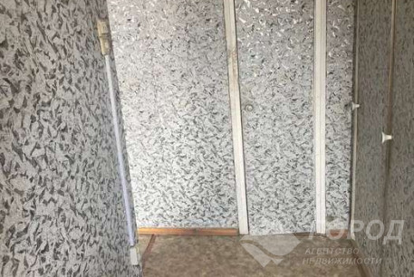 Продам 2-х кімнатну квартиру, Павлово поле, Ботанический сад метро, Код: 798872/1
