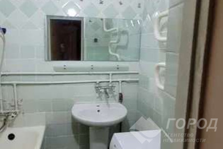 Сдам 2-х кімнатну квартиру, Павлово поле, Ботанический сад метро, Код: 798874/1