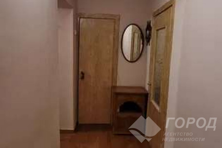 Сдам 2-х кімнатну квартиру, Павлово поле, Ботанический сад метро, Код: 798874/1