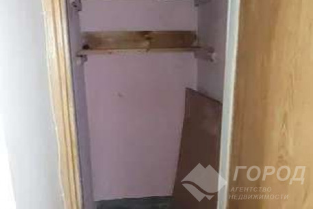 Сдам 2-х кімнатну квартиру, Павлово поле, Ботанический сад метро, Код: 798874/1