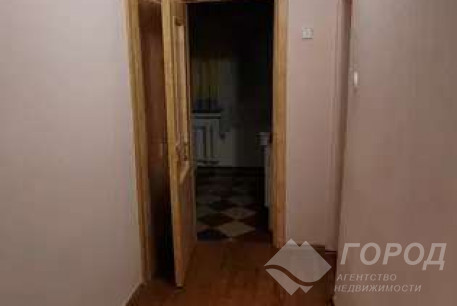 Сдам 2-х кімнатну квартиру, Павлово поле, Ботанический сад метро, Код: 798874/1