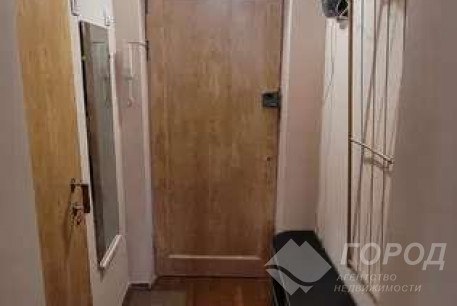 Сдам 2-х кімнатну квартиру, Павлово поле, Ботанический сад метро, Код: 798874/1