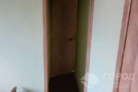 Сдам 2-х кімнатну квартиру, Павлово поле, Ботанический сад метро, Код: 798874/1