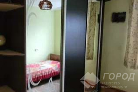 Сдам 2-х кімнатну квартиру, Павлово поле, Ботанический сад метро, Код: 798874/1