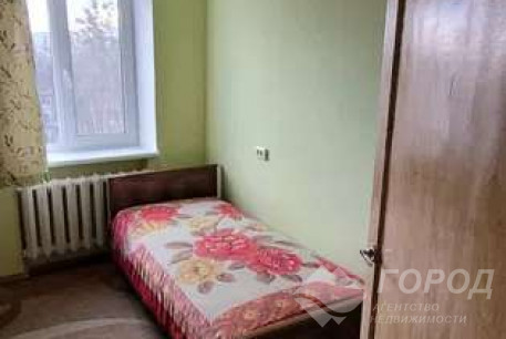 Сдам 2-х кімнатну квартиру, Павлово поле, Ботанический сад метро, Код: 798874/1