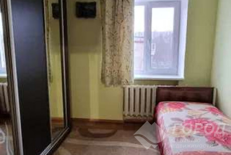 Сдам 2-х кімнатну квартиру, Павлово поле, Ботанический сад метро, Код: 798874/1