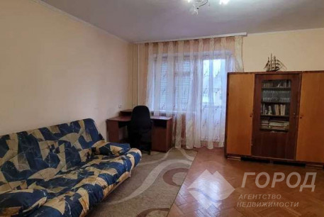 Сдам 2-х кімнатну квартиру, Павлово поле, Ботанический сад метро, Код: 798874/1