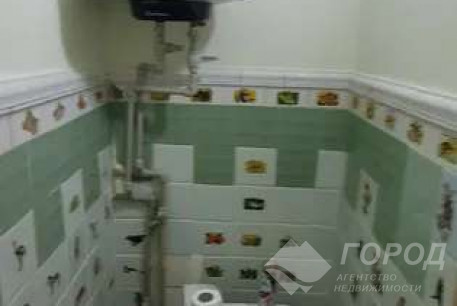 Сдам 2-х кімнатну квартиру, Павлово поле, Ботанический сад метро, Код: 798874/1