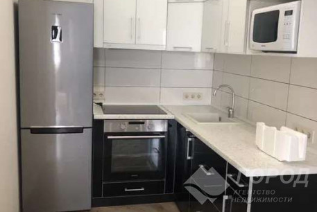 Сдам 2-х кімнатну квартиру, Алексеевка, Победа метро, Код: 798875/1