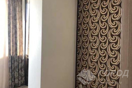 Сдам 2-х кімнатну квартиру, Алексеевка, Победа метро, Код: 798875/1