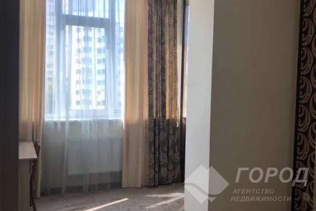 Сдам 2-х кімнатну квартиру, Алексеевка, Победа метро, Код: 798875/1