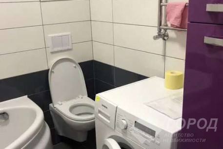 Сдам 2-х кімнатну квартиру, Алексеевка, Победа метро, Код: 798875/1