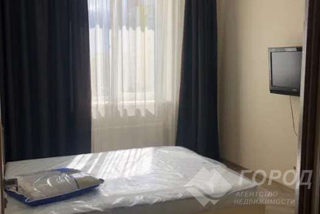 Сдам 2-х кімнатну квартиру, Алексеевка, Победа метро, Код: 798875/1