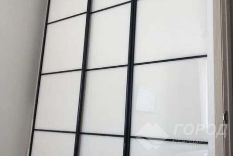 Сдам 2-х кімнатну квартиру, Алексеевка, Победа метро, Код: 798875/1