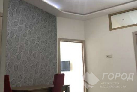 Сдам 2-х кімнатну квартиру, Алексеевка, Победа метро, Код: 798875/1