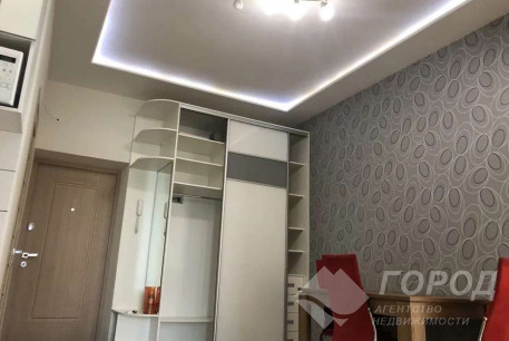 Сдам 2-х кімнатну квартиру, Алексеевка, Победа метро, Код: 798875/1