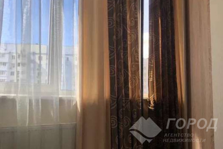 Сдам 2-х кімнатну квартиру, Алексеевка, Победа метро, Код: 798875/1