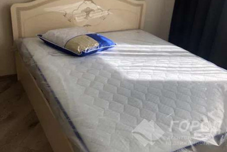 Сдам 2-х кімнатну квартиру, Алексеевка, Победа метро, Код: 798875/1