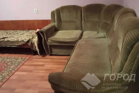 Сдам 2-х кімнатну квартиру, Одесская, Код: 798876/1